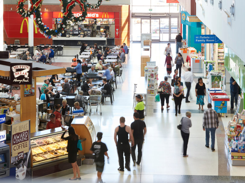 Click image for larger version

Name:	Eastgate_Shopping_Centre_food_court-800x600.jpg
Views:	311
Size:	196.1 KB
ID:	25732