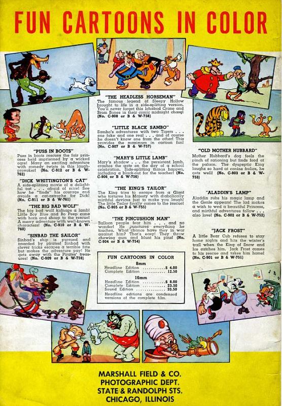 Click image for larger version  Name:	castle cartoons194.jpeg Views:	0 Size:	156.7 KB ID:	25774