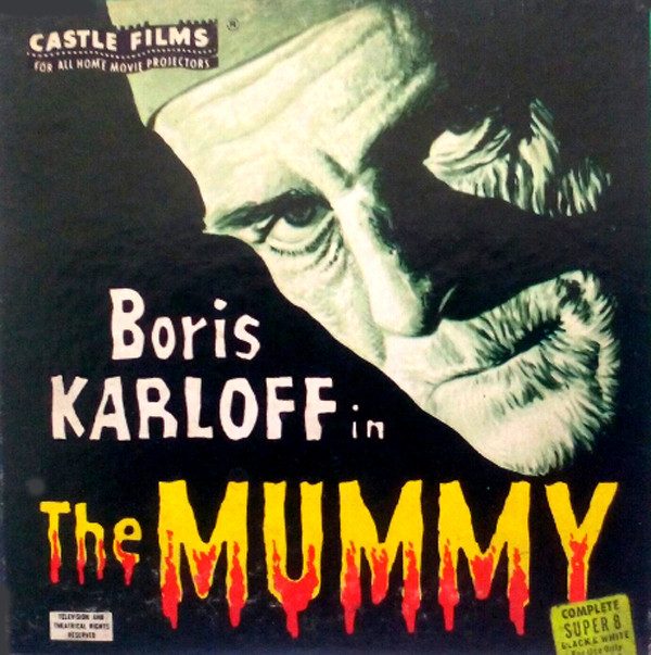 Click image for larger version  Name:	Mummy.jpg Views:	0 Size:	130.3 KB ID:	25896