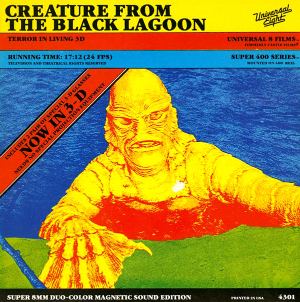 Click image for larger version

Name:	Creature.jpg
Views:	237
Size:	216.5 KB
ID:	25897