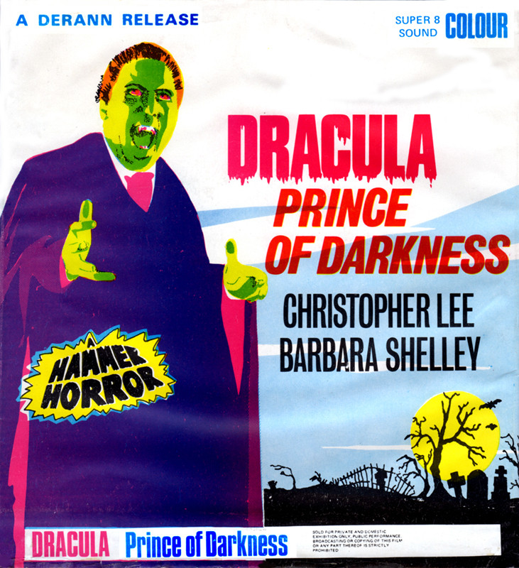 Click image for larger version

Name:	LEE Prince of Darkness covers.jpg
Views:	386
Size:	232.3 KB
ID:	25900