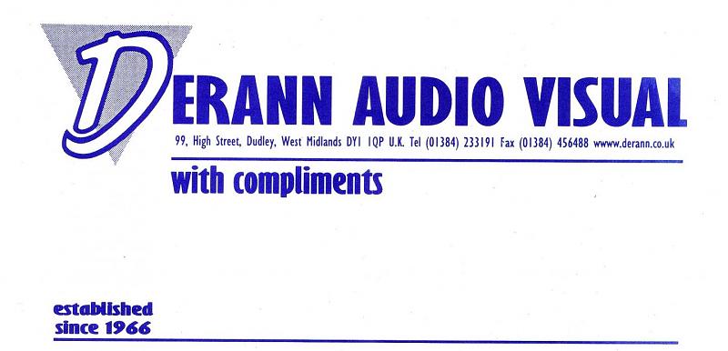 Click image for larger version  Name:	Derann_Compliments.jpg Views:	0 Size:	89.2 KB ID:	26239