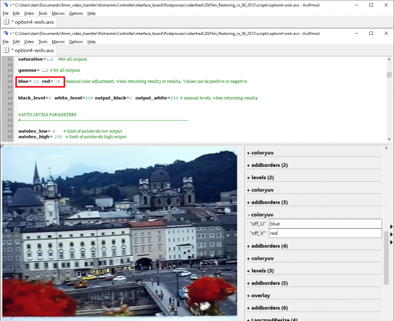 Click image for larger version

Name:	adjusted-yuv.png
Views:	472
Size:	707.4 KB
ID:	26414