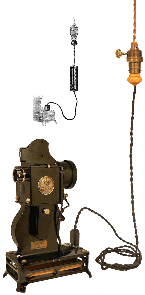 Click image for larger version

Name:	pathe_baby_05_le_compendium.gif
Views:	388
Size:	118.3 KB
ID:	27686