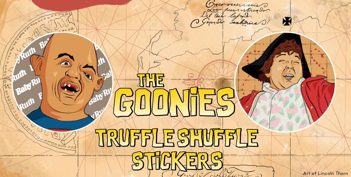 Click image for larger version

Name:	Goonies copy.jpg
Views:	336
Size:	170.7 KB
ID:	27787