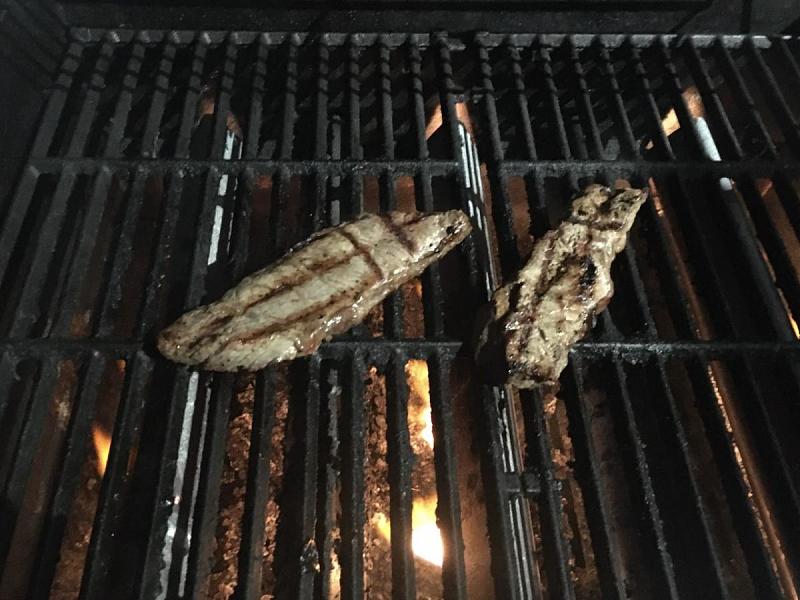 Click image for larger version  Name:	thumbnail_IMG_2945_Steakies_Feb_6th.jpg Views:	0 Size:	118.6 KB ID:	27804