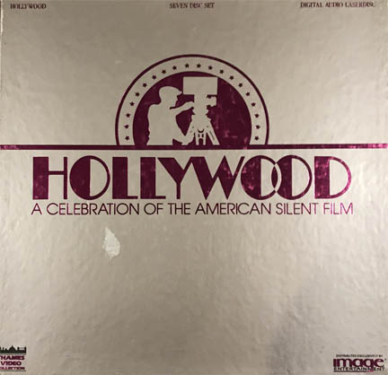 Click image for larger version

Name:	Hollywood-1.jpg
Views:	221
Size:	36.6 KB
ID:	28350