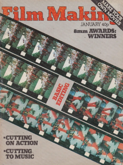 Click image for larger version

Name:	FireShot Capture 161 - Film Making January 1978 – CollectableCorner.shop - collectablecorner.shop.png
Views:	145
Size:	516.1 KB
ID:	28582