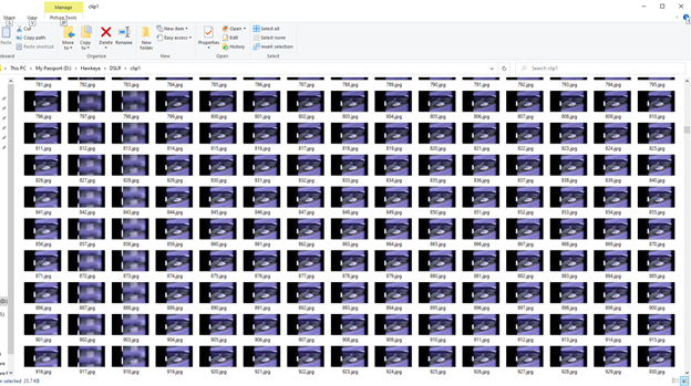 Click image for larger version

Name:	image_6913.png
Views:	327
Size:	245.3 KB
ID:	28670