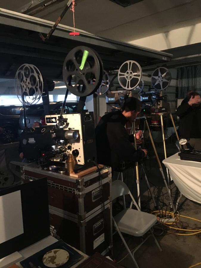 Click image for larger version

Name:	Saturday Nufgr Show at CineSea 19.jpg
Views:	381
Size:	71.8 KB
ID:	28875