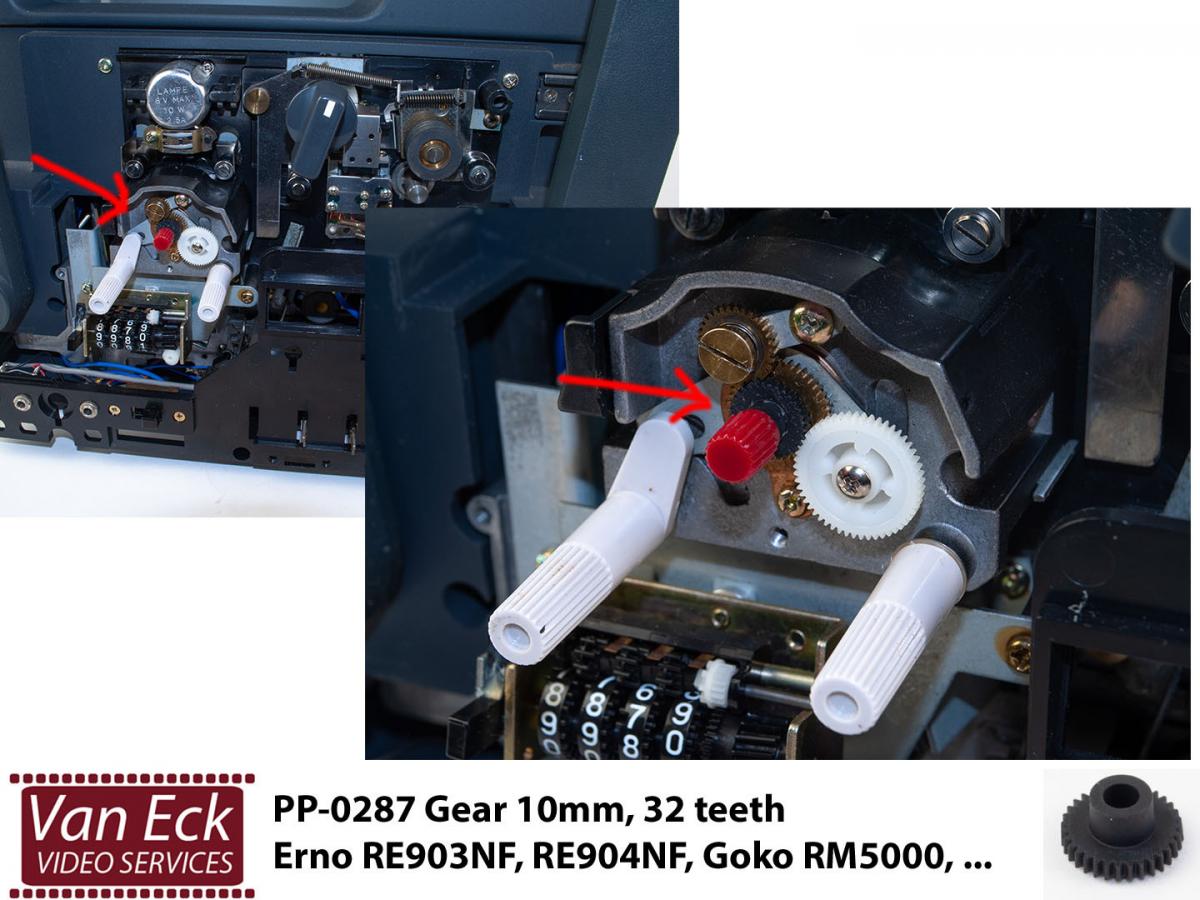 Click image for larger version

Name:	PP-0287-gear%2010mm-32T%20-%20Erno%20RE903NF-Bauer%20F50%20-%20Erno%20RE904NF%20-%20Goko%20RM5000%20-%20Goke%20RM8008%20-%20Goko%20PM-4000-B.jpg
Views:	130
Size:	126.3 KB
ID:	29032