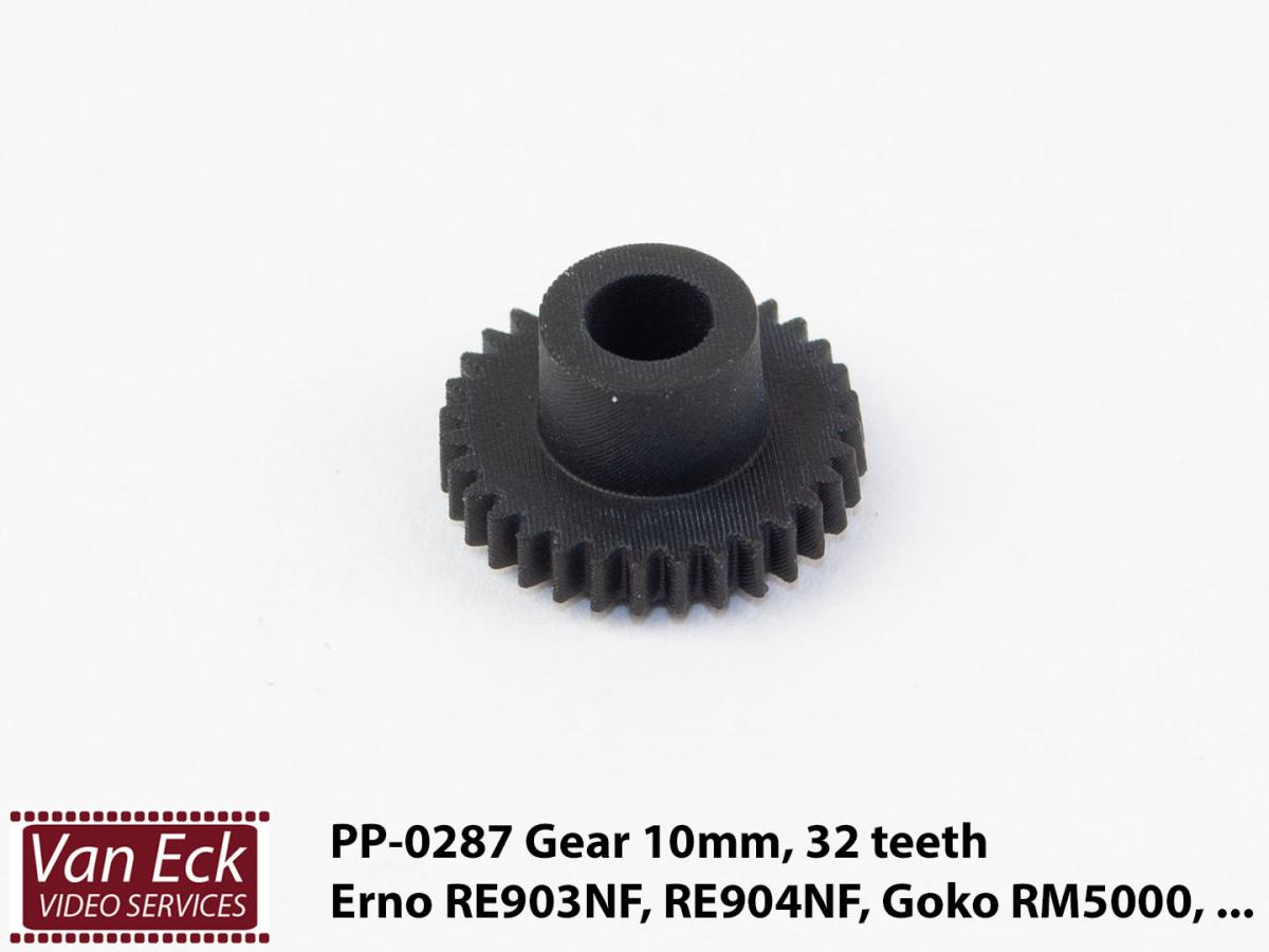 Click image for larger version

Name:	PP-0287-gear%2010mm-32T%20-%20Erno%20RE903NF-Bauer%20F50%20-%20Erno%20RE904NF%20-%20Goko%20RM5000%20-%20Goke%20RM8008%20-%20Goko%20PM-4000-A.jpg
Views:	107
Size:	62.2 KB
ID:	29033