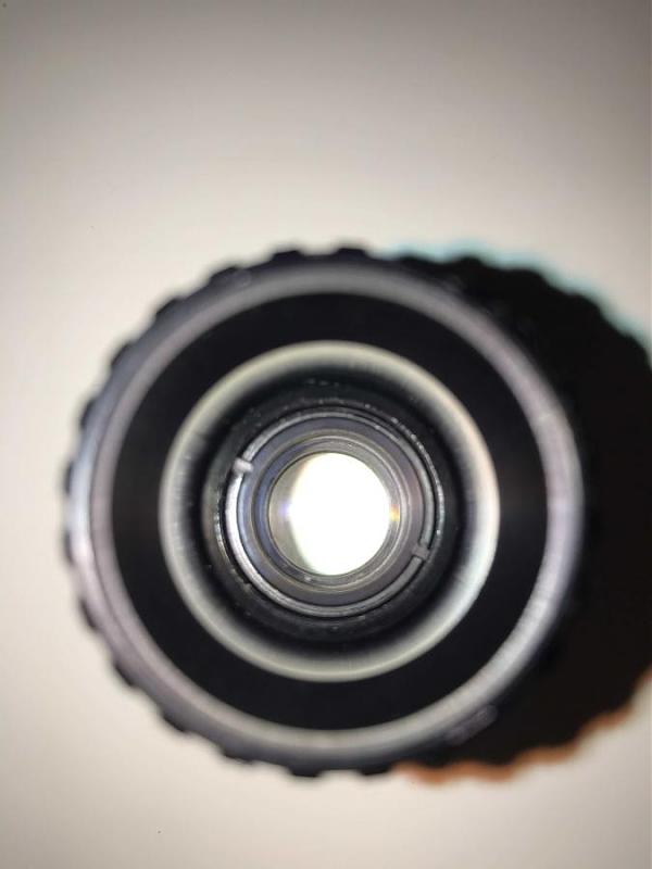 Click image for larger version

Name:	Bolex_hifi1.jpg
Views:	237
Size:	38.4 KB
ID:	29644