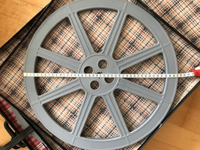 Click image for larger version  Name:	Grasso 2400 ft reels 2.jpg Views:	116 Size:	150.2 KB ID:	29770