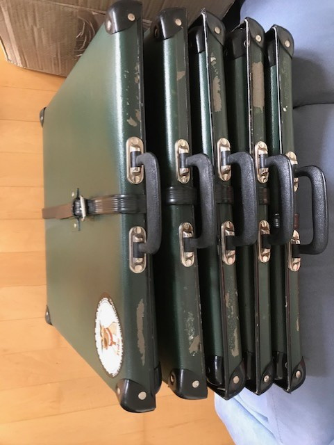 Click image for larger version  Name:	Grasso 2400 ft reels 3.jpg Views:	92 Size:	77.8 KB ID:	29772