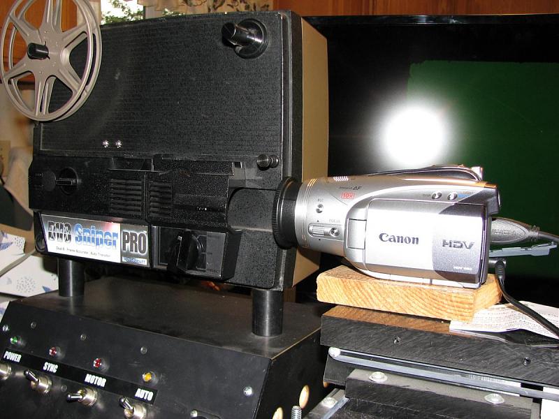 Click image for larger version

Name:	sniper pro and camera.JPG
Views:	707
Size:	146.9 KB
ID:	29892