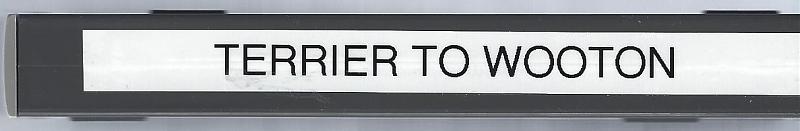 Click image for larger version

Name:	Terrier to Wooton.jpg
Views:	217
Size:	42.8 KB
ID:	29960