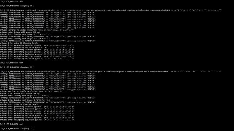 Click image for larger version

Name:	error.jpg
Views:	451
Size:	149.0 KB
ID:	30027