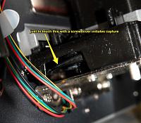 Click image for larger version

Name:	cam.jpg
Views:	401
Size:	94.5 KB
ID:	30031