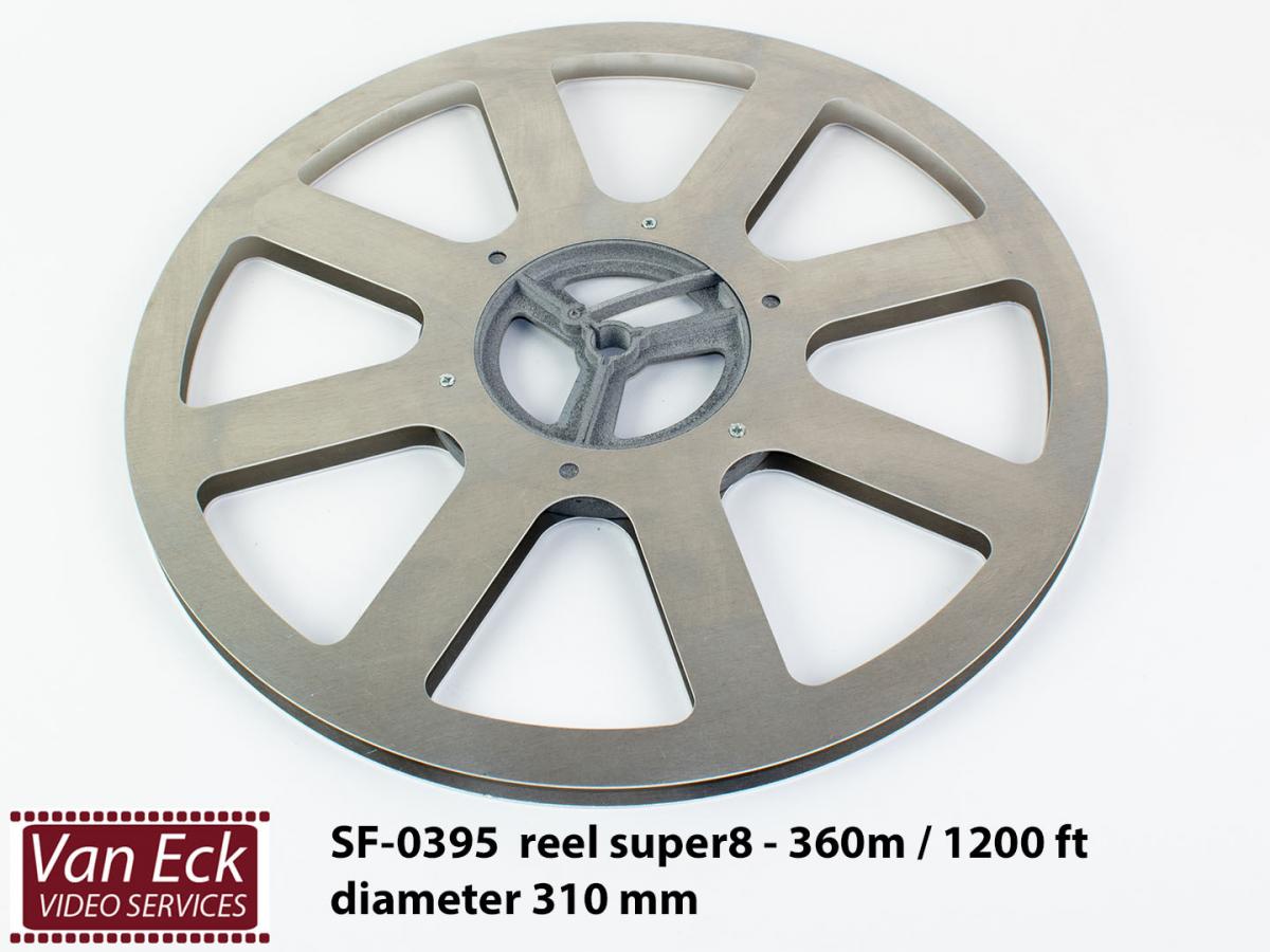 Click image for larger version

Name:	SF-0395-reel-360m-1200ft-super8-A.jpg
Views:	811
Size:	91.0 KB
ID:	30286