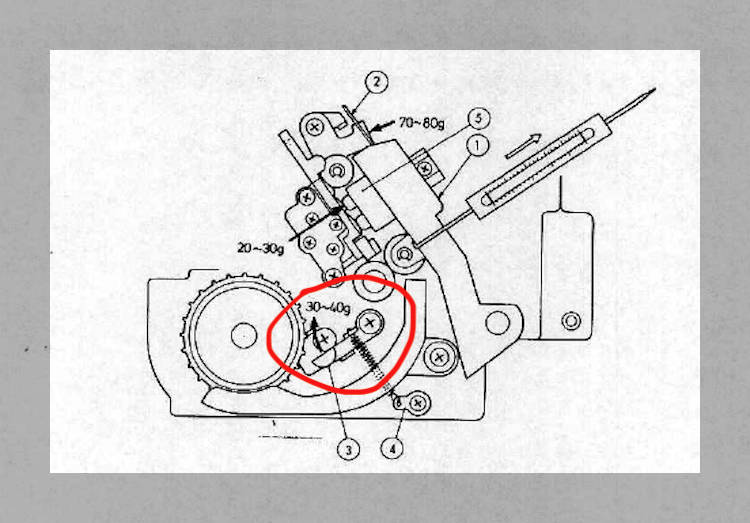 Click image for larger version  Name:	GS-1200 middle tension.png Views:	0 Size:	385.0 KB ID:	30403