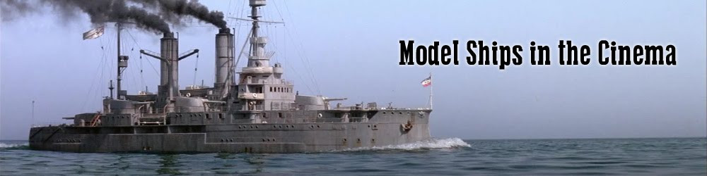 Click image for larger version

Name:	ShipsBanner1000.jpg
Views:	241
Size:	57.8 KB
ID:	30559