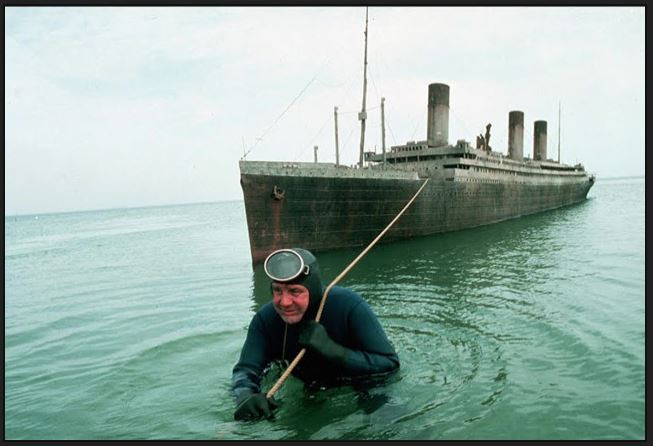 Click image for larger version

Name:	titanic.JPG
Views:	269
Size:	62.7 KB
ID:	30560