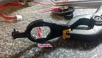 Click image for larger version

Name:	claw wear.jpg
Views:	680
Size:	126.7 KB
ID:	30635