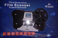 Click image for larger version

Name:	IMG_20210322_163256435.jpg
Views:	657
Size:	109.0 KB
ID:	30636