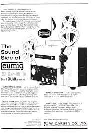 Click image for larger version

Name:	Eumig ad.jpg
Views:	224
Size:	19.0 KB
ID:	30733