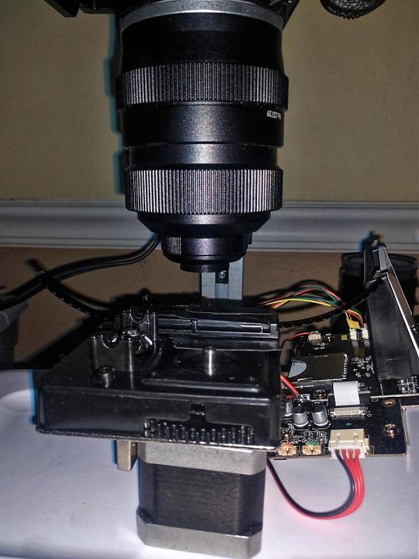Click image for larger version  Name:	camera.jpg Views:	0 Size:	75.7 KB ID:	30805