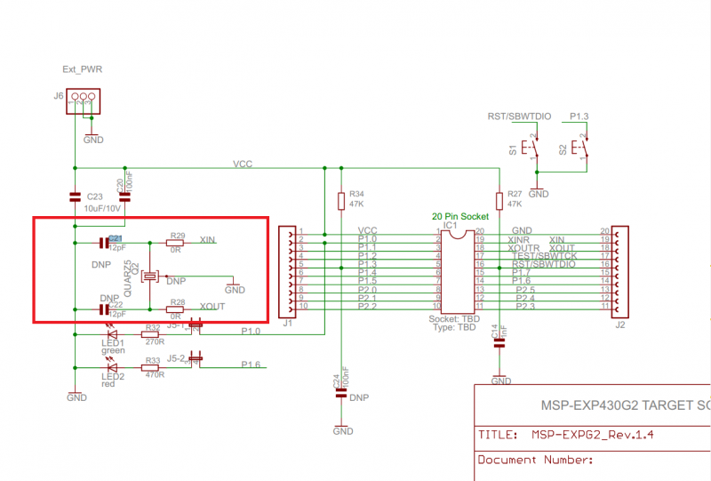 Click image for larger version

Name:	xtal-control.png
Views:	365
Size:	122.7 KB
ID:	30843