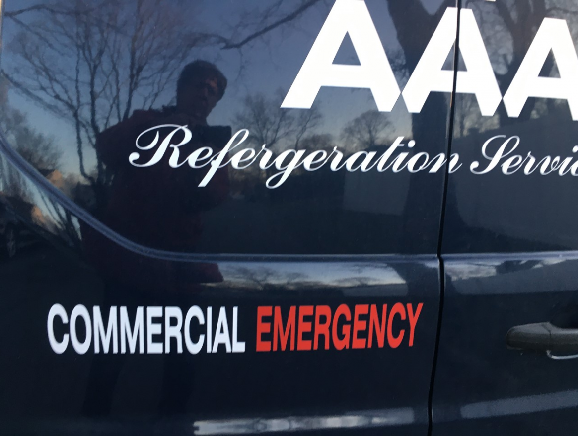 Click image for larger version  Name:	Refergeration.png Views:	0 Size:	1.01 MB ID:	30966