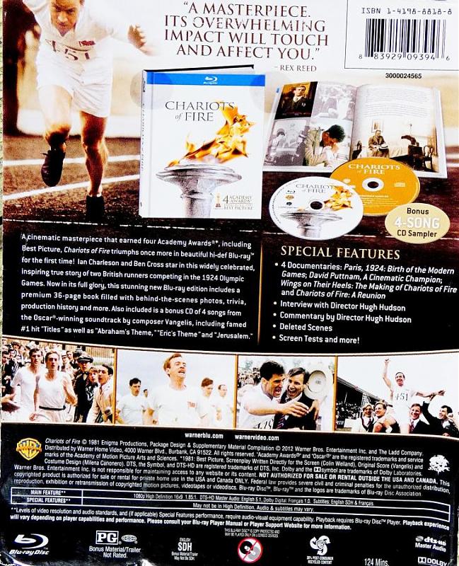 Click image for larger version

Name:	P1180208.JPG
Views:	337
Size:	182.7 KB
ID:	31581