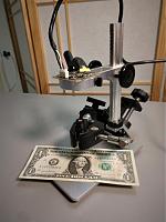 Click image for larger version

Name:	IMG_2021.jpg
Views:	586
Size:	61.8 KB
ID:	31691