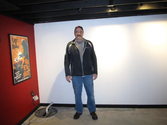 Click image for larger version

Name:	IMG_8884.JPG
Views:	505
Size:	63.9 KB
ID:	31729