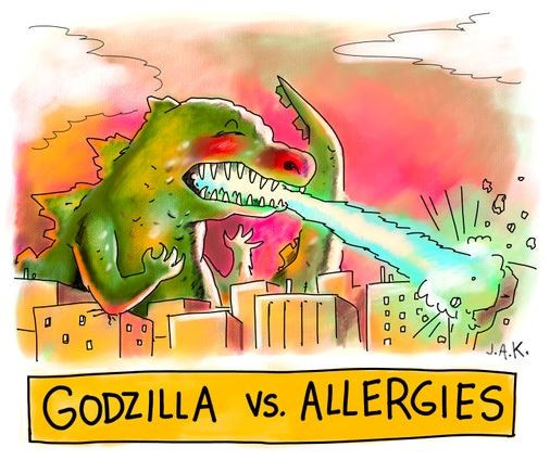 Click image for larger version

Name:	godzilla.JPG
Views:	345
Size:	84.7 KB
ID:	31861
