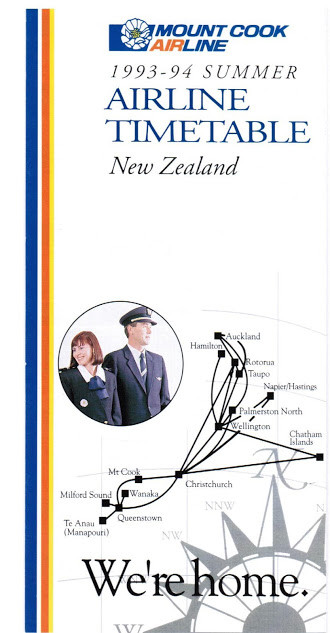 Click image for larger version

Name:	003.jpg
Views:	253
Size:	65.3 KB
ID:	32000
