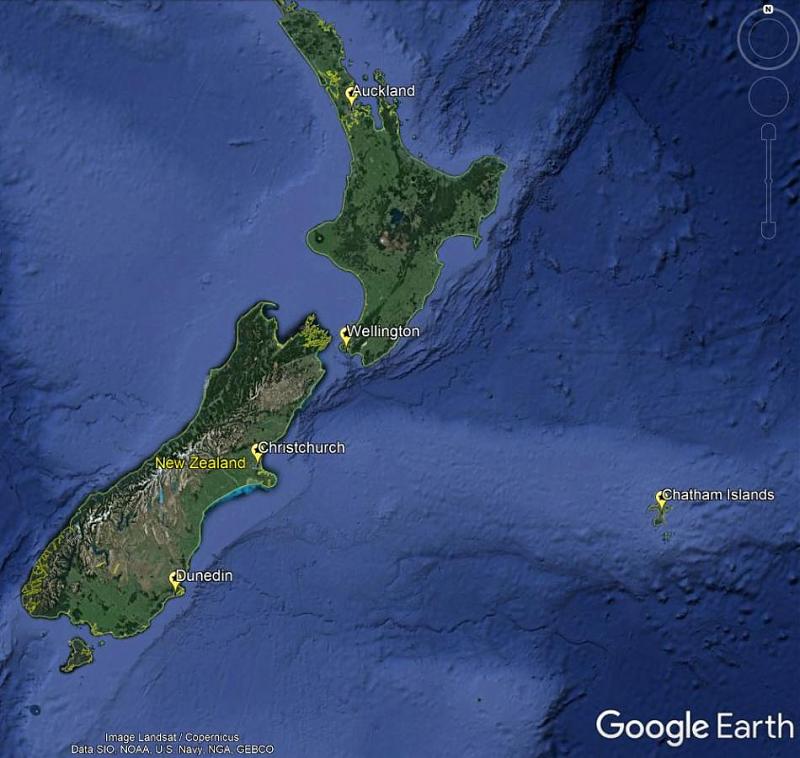 Click image for larger version

Name:	Chatham Islands_3.jpg
Views:	356
Size:	94.1 KB
ID:	32001