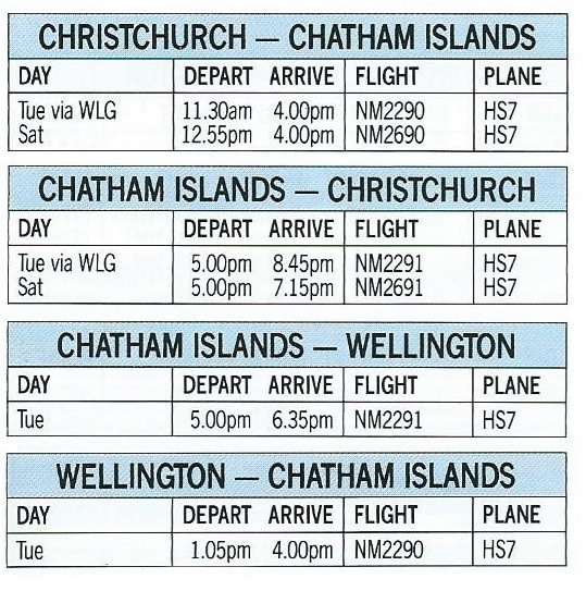 Click image for larger version

Name:	Mount Cook Airlines 19921001 Chathams.jpg
Views:	377
Size:	137.4 KB
ID:	32002
