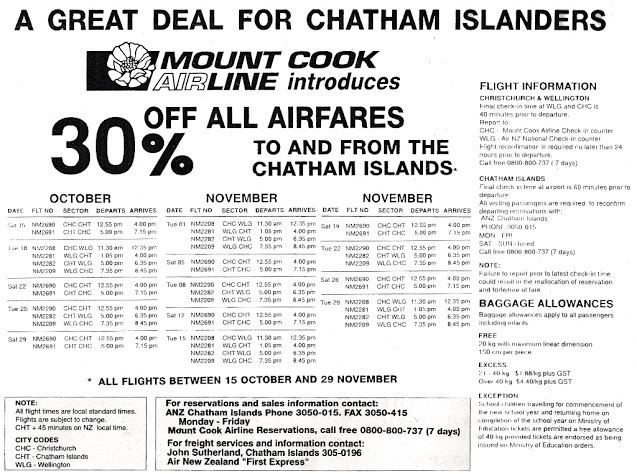 Click image for larger version

Name:	Mount Cook Airlines 19941108 Chatham Islander.jpg
Views:	375
Size:	117.1 KB
ID:	32004