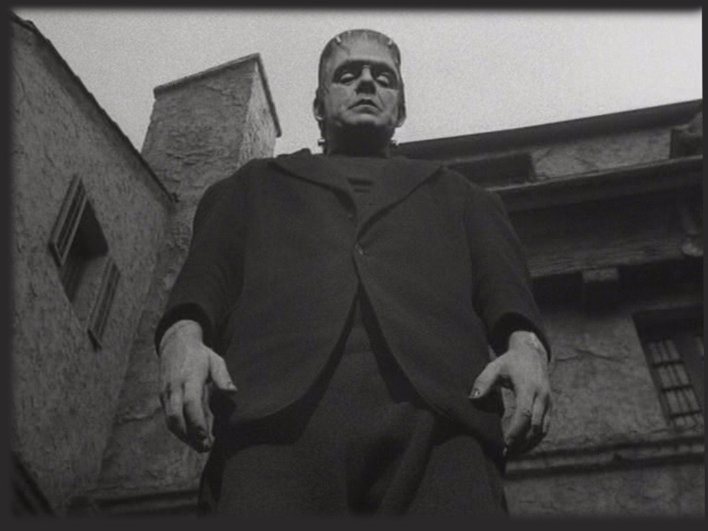 Click image for larger version

Name:	Ghost of Frankenstein (1942)_008 copy.jpg
Views:	880
Size:	117.4 KB
ID:	32060