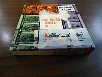 Click image for larger version

Name:	DSC05860.JPG
Views:	306
Size:	129.1 KB
ID:	32097