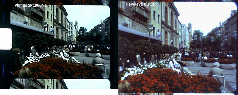 Click image for larger version

Name:	compare_webcam_hawkeye.jpg
Views:	431
Size:	107.9 KB
ID:	32134