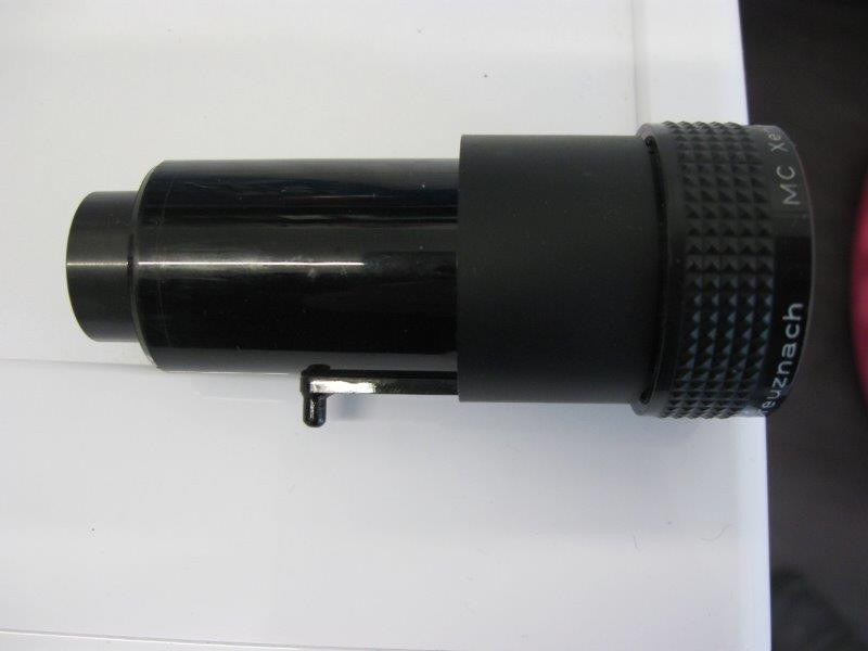 Click image for larger version  Name:	bauer lens 28mm.JPG Views:	0 Size:	44.6 KB ID:	32372