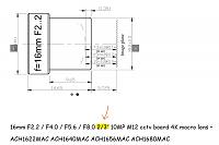 Click image for larger version  Name:	aico.jpg Views:	0 Size:	127.9 KB ID:	32435