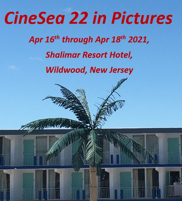 Click image for larger version  Name:	Main Title_Friday_1.jpg Views:	0 Size:	116.5 KB ID:	32582