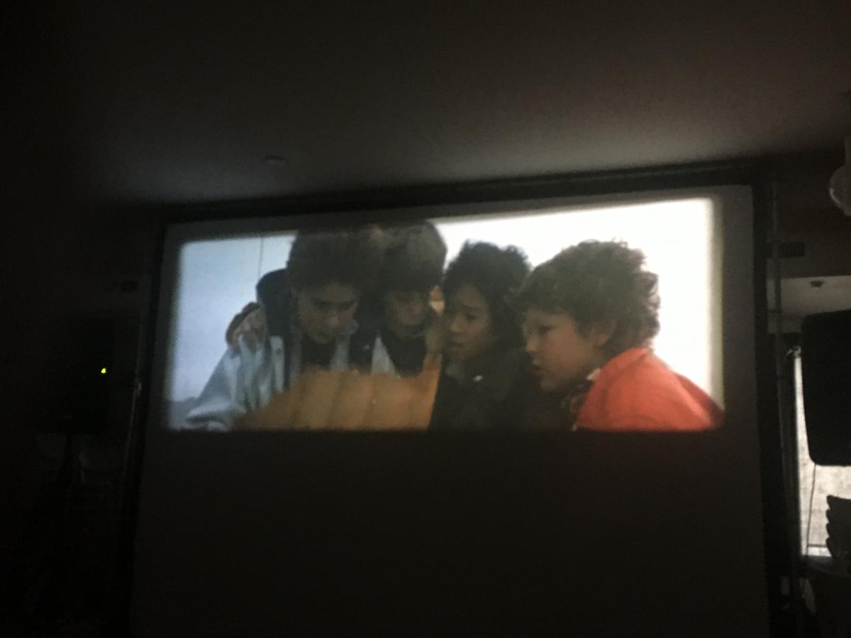 Click image for larger version  Name:	Goonies #1.JPG Views:	0 Size:	52.2 KB ID:	32586