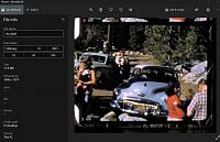 Click image for larger version  Name:	8mm.jpg Views:	0 Size:	117.6 KB ID:	32592