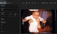 Click image for larger version  Name:	s8mm.jpg Views:	0 Size:	90.3 KB ID:	32593